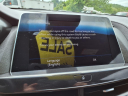 Thumbnail image of 2023 Cadillac CT5 at Freedom Ford Of Wise