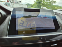 Thumbnail image of 2023 Cadillac CT5 at Freedom Ford Of Wise