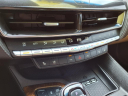 Thumbnail image of 2023 Cadillac CT5 at Freedom Ford Of Wise