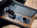 Thumbnail image of 2023 Cadillac CT5 at Freedom Ford Of Wise