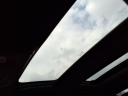 Thumbnail image of 2023 Cadillac CT5 at Freedom Ford Of Wise