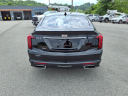 Thumbnail image of 2023 Cadillac CT5 at Freedom Ford Of Wise