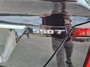 Thumbnail image of 2023 Cadillac CT5 at Freedom Ford Of Wise