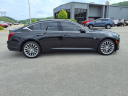 Thumbnail image of 2023 Cadillac CT5 at Freedom Ford Of Wise