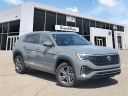Thumbnail image of 2024 Volkswagen Atlas Cross Sport at Volkswagen of Grand Blanc