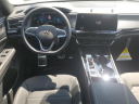 Thumbnail image of 2024 Volkswagen Atlas Cross Sport at Volkswagen of Grand Blanc