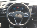 Thumbnail image of 2024 Volkswagen Atlas Cross Sport at Volkswagen of Grand Blanc