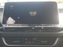 Thumbnail image of 2024 Volkswagen Atlas Cross Sport at Volkswagen of Grand Blanc