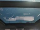 Thumbnail image of 2024 Volkswagen Atlas Cross Sport at Volkswagen of Grand Blanc