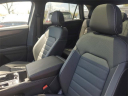 Thumbnail image of 2024 Volkswagen Atlas Cross Sport at Volkswagen of Grand Blanc