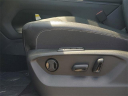 Thumbnail image of 2024 Volkswagen Atlas Cross Sport at Volkswagen of Grand Blanc