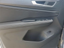 Thumbnail image of 2024 Volkswagen Atlas Cross Sport at Volkswagen of Grand Blanc