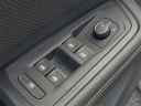 Thumbnail image of 2024 Volkswagen Atlas Cross Sport at Volkswagen of Grand Blanc
