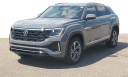 Thumbnail image of 2024 Volkswagen Atlas Cross Sport at Volkswagen of Grand Blanc