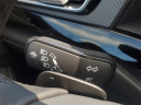 Thumbnail image of 2024 Volkswagen Atlas Cross Sport at Volkswagen of Grand Blanc