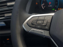 Thumbnail image of 2024 Volkswagen Atlas Cross Sport at Volkswagen of Grand Blanc