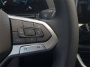Thumbnail image of 2024 Volkswagen Atlas Cross Sport at Volkswagen of Grand Blanc