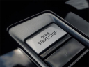 Thumbnail image of 2024 Volkswagen Atlas Cross Sport at Volkswagen of Grand Blanc