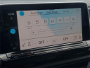 Thumbnail image of 2024 Volkswagen Atlas Cross Sport at Volkswagen of Grand Blanc