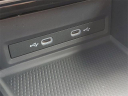 Thumbnail image of 2024 Volkswagen Atlas Cross Sport at Volkswagen of Grand Blanc