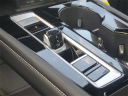 Thumbnail image of 2024 Volkswagen Atlas Cross Sport at Volkswagen of Grand Blanc