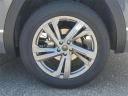 Thumbnail image of 2024 Volkswagen Atlas Cross Sport at Volkswagen of Grand Blanc