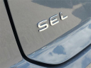 Thumbnail image of 2024 Volkswagen Atlas Cross Sport at Volkswagen of Grand Blanc
