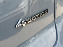 Thumbnail image of 2024 Volkswagen Atlas Cross Sport at Volkswagen of Grand Blanc