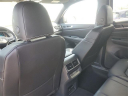Thumbnail image of 2024 Volkswagen Atlas Cross Sport at Volkswagen of Grand Blanc