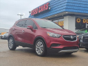 Thumbnail image of 2019 Buick Encore at A & B Motors