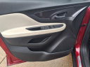 Thumbnail image of 2019 Buick Encore at A & B Motors