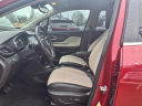 Thumbnail image of 2019 Buick Encore at A & B Motors