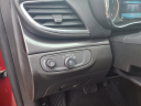 Thumbnail image of 2019 Buick Encore at A & B Motors