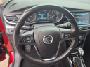 Thumbnail image of 2019 Buick Encore at A & B Motors