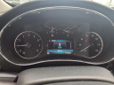Thumbnail image of 2019 Buick Encore at A & B Motors