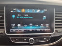 Thumbnail image of 2019 Buick Encore at A & B Motors