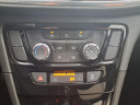 Thumbnail image of 2019 Buick Encore at A & B Motors