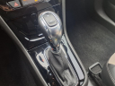 Thumbnail image of 2019 Buick Encore at A & B Motors