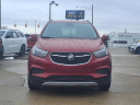 Thumbnail image of 2019 Buick Encore at A & B Motors