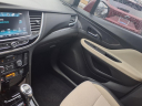 Thumbnail image of 2019 Buick Encore at A & B Motors