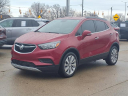 Thumbnail image of 2019 Buick Encore at A & B Motors