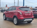 Thumbnail image of 2019 Buick Encore at A & B Motors