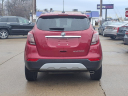 Thumbnail image of 2019 Buick Encore at A & B Motors