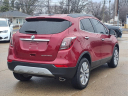 Thumbnail image of 2019 Buick Encore at A & B Motors