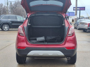 Thumbnail image of 2019 Buick Encore at A & B Motors