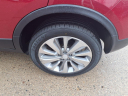 Thumbnail image of 2019 Buick Encore at A & B Motors
