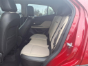 Thumbnail image of 2019 Buick Encore at A & B Motors