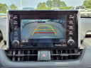 Thumbnail image of 2021 Toyota RAV4 at Toyota of Sanford