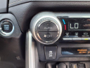 Thumbnail image of 2021 Toyota RAV4 at Toyota of Sanford