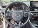 Thumbnail image of 2021 Toyota RAV4 at Toyota of Sanford